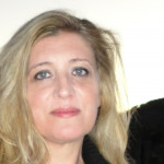 Marraxit Miranda, Cooking teacher in Palma