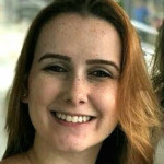 Rúbia Resende, Spanish to Portuguese Translator in Madrid