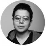 Antía González Álvarez, Fotògrafa a Vigo