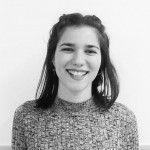 Pilar Gonzalez, Redactora de continguts en castellà a Sevilla