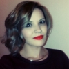 Kate Sin Mas, Nurse in Carcaixent