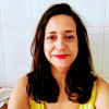 Carmen Diaz, Babysitter in Las Palmas de Gran Canaria