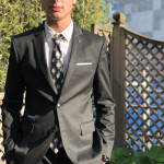 Daniel García Rey, Spellchecker in Spanish in Bilbao