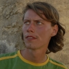 Christopher Schmidt, German tutor in Granada
