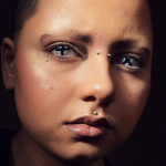 María Jorge Leirós, Makeup artist in Santa Cruz de Tenerife