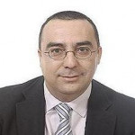 Miguel Angel Bolaños, Spellchecker in Spanish in Villajoyosa