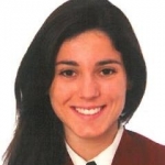 Victoria Perez Santi, Pet sitter in Málaga