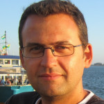 Fernando Domínguez, Corrector ortográfico en castellano a Dos Hermanas