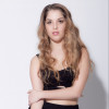 Ainhoa Molina, Spellchecker in Spanish in Móstoles