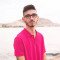Ivan Andreu Torres, Leisure Instructor in Petrer