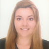Katrina Almansa, Babysitter in Girona