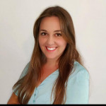 Ángela Sánchez Rodríguez , Speech therapist in Antequera