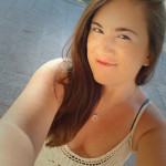 Soledad Toledo, Masseur in Málaga