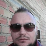 Ciprian Scarlat, Private chauffeur in Miguel Esteban