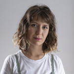 Pepa Roig, Videographer in Barcelona
