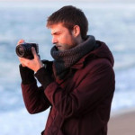 Josep Selgar Agramunt, Videograf a Barcelona