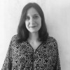 Marina Pereda, Content writer in Spanish in Madrid