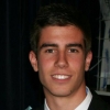 Marcos Avalos, Accounting tutor in Badalona