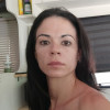 Rocio Toraño, Podologist in Cádiz