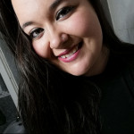 Ainhoa Castaño, Babysitter in Villarrubia de Santiago