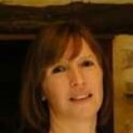 Conchi Rodríguez, Babysitter in León