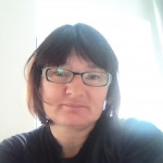 Irina Ilona Muresanu, Housekeeper in Madrid