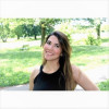 Ana Farias, Spanish to English Translator in Madrid