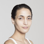 Constanza Araya, Art tutor in Madrid