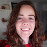 Sonia Fernández Marín, Fotògrafa a Jerez de la Frontera