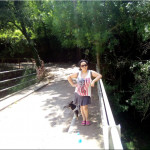 Valeria Del Carmen, Pet sitter in Rubí