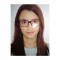 Dariannie Labarca, Child educator in Sabadell