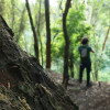 Angel Fernandez, Photographer in Urduliz
