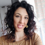 Eva Coronado, Babysitter in Cornellà de Llobregat