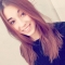 Lidia Fernandez Moreno, Babysitter in Valladolid