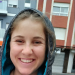Belu Moreschi, Masseur in Dénia