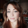 Susana Almendro, Content writer in Spanish in Madrid