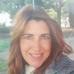 Eugenia Morales, Animadora infantil a Gandia