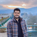 Santi Perez, Professor de comptabilitat a O Carballiño