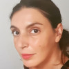 Debora Maggiore, Personal assistant in Agüimes