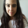 Vanessa Recio Cárdenas, Spanish to German Translator in Sevilla