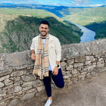 Santi Perez, Assessor d'imatge a Ourense