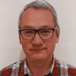 Cesar Romano, Psychologist in Fuenlabrada