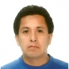 Julian Pino, Electrician in Madrid