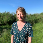 Mariana Orro, Psychologist in Bilbao
