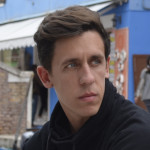 Manuel Ángel Moreno Pinilla, Videographer in Barcelona