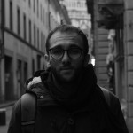 Fran G Asensio, Photographer in Elche