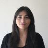 Estefania Perdomo, Personal assistant in Las Palmas de Gran Canaria