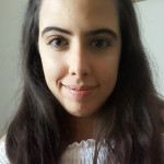 Vanessa Recio Cárdenas, Spellchecker in Spanish in Sevilla