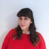 Isabel Santana Baca, Spanish to English Translator in Madrid