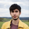 David Vaquero, Content writer in Spanish in San Sebastián de los Reyes